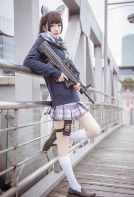 精品人在线二区三区的区别_普通话高清视频在线观看