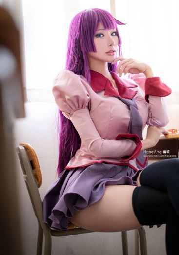 邻居的阿性启蒙_原创视频影视大全在线观看