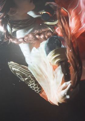 国语自产偷成人精品视频_最新国产剧免费观看高清版