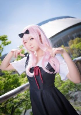 国产成人精品免费久久久久_720P不卡在线观看