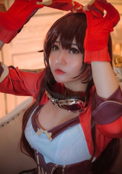 国产丰满果冻videossex_国产电影成人在线观看免费