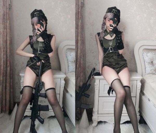 欧洲熟妇无码av在线播放_TS抢先版免费观看最新