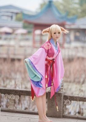 日韩色噜噜噜久久一级A片_80s电影免费观看视频