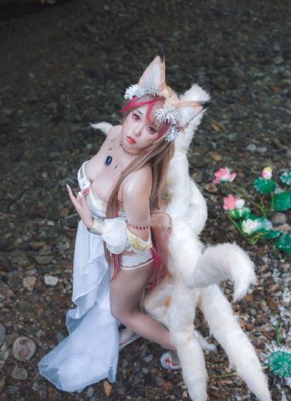 中文字幕在线中文字幕乱卡24_午夜福利视频在线完整观看