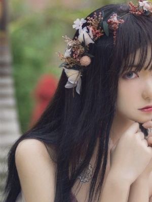 黑帮大佬和我的365日无删减2_全集无删减版BD在线观看