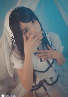 为啥拍av女不戴套也不怀孕_HD1280版免费观看字幕