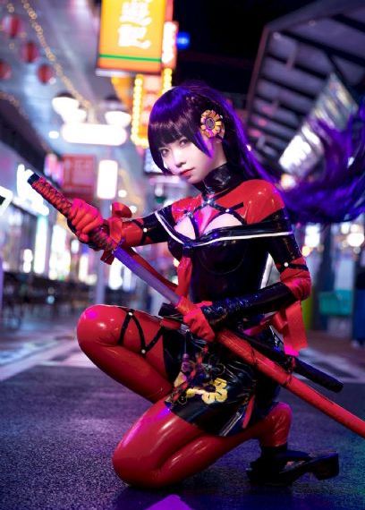 国产精品久久久久人四虎_2018国语在线视频观看