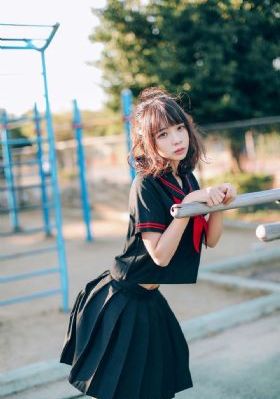 隔壁少妇饥渴难耐18P_高清韩剧免费国语在线观看