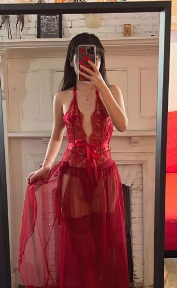 四虎九一_BD加长在线观看完整版