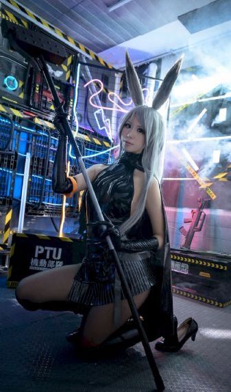 洗澡被公强玩好舒服_正版独家试爱免费观看视频