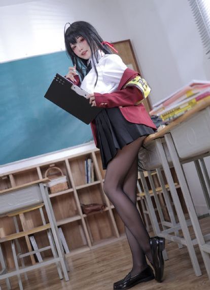 贝恩口腔价目表_全集无删减免费高清观看