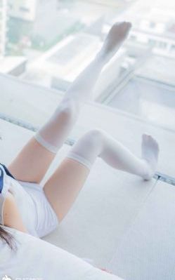 久久精品视频16_2021高清国语版字幕高清版在线观看