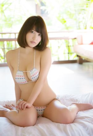 快播电影网欧美_手机MP4迅雷手机免费观看