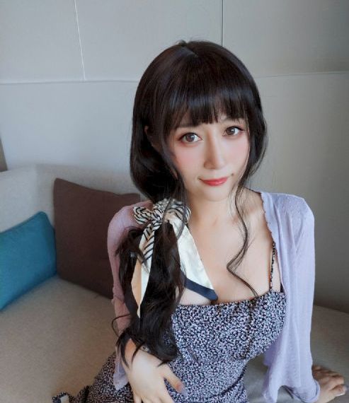 饭冈无码链接_神马视频免费观看超清