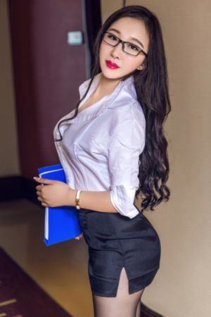 国产传媒欧美日韩_TS清晰版在线观看免费版