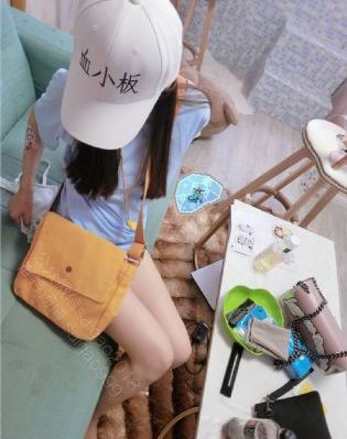 久久久精品人妻一区二区三区GV_BD高清国语版迅雷手机免费观看