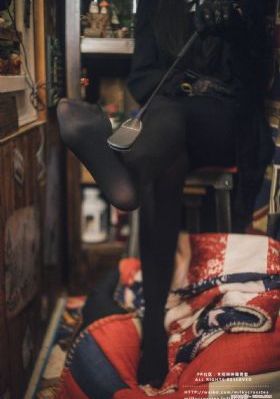 欧美激情性ā片在线观看不卡_ok电影天堂完整版观看