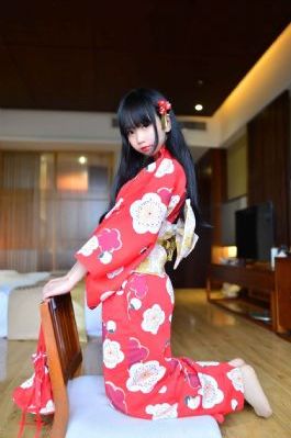 第9部分_2018国语国语版在线观看免费