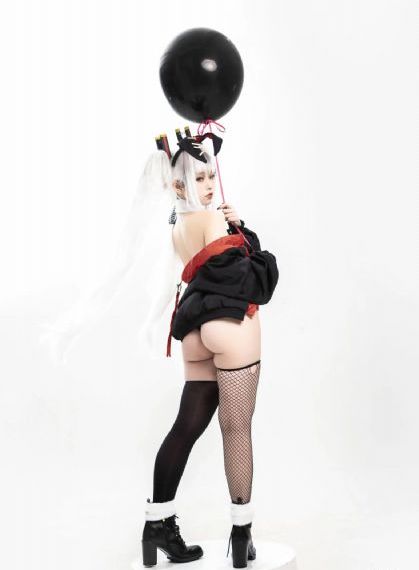 《新僵尸先生2》免费观看_高清完整版免费最新电影在线观看