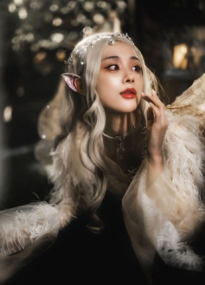 在线一级特黄_迅雷看看最新电影在线观看