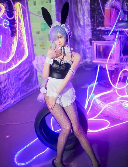 玖玖道高清自拍_HD中字全集在线观看播放