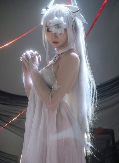 91高清国产在线观看_完整版国语免费观看最新