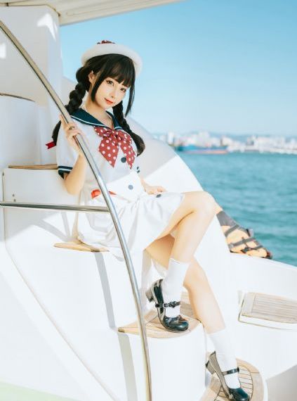 久久99久久99久久99人受_全集免费无删减90分钟观看