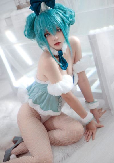 久久re热在线精品视频99_午夜伦理高清视频在线观看