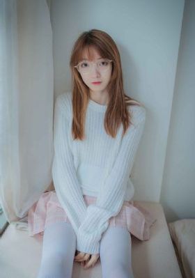 大胆人体艺术一区二区三区_完整版西瓜视频免费观看