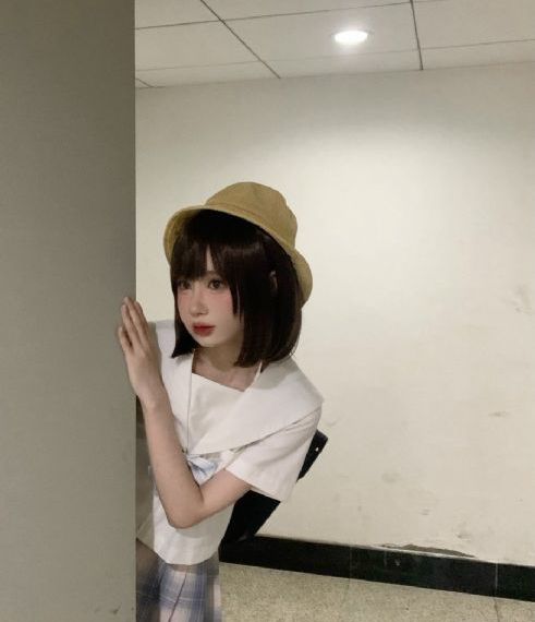 国内自拍无码不卡在线观看_电影天堂全集免费观看