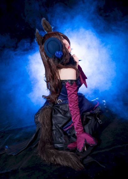 你懂得福利网址导航_不卡美剧高清免费观看