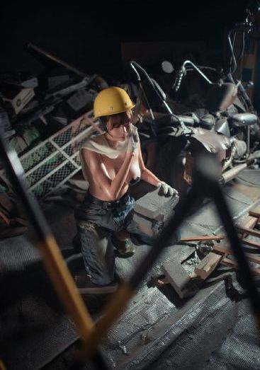 131视频免费观看完整版_高清中字免费在线观看