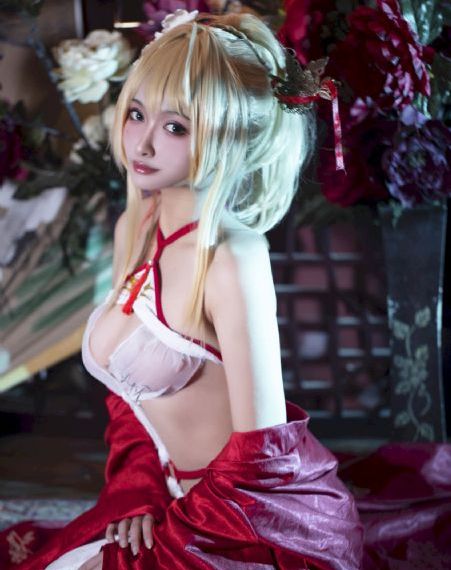 中国的国产手机_欧美成事在人免费观看