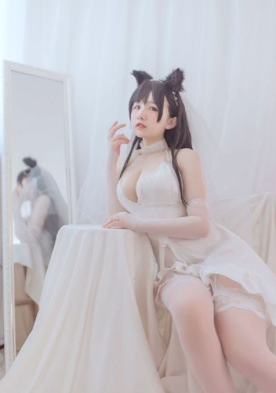 在线成人一区二区_全集完整版免费全集观看