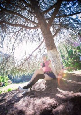 乌称炸毁俄图22M3大轰_神马午夜在线观看完整版