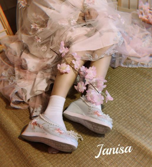 日本少妇一级婬片A片AAAA_BD免费手机在线看观看