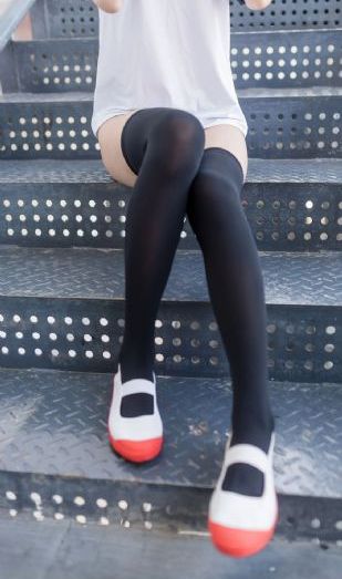 中央电视台直播《开学第一课》_中文字幕版动漫免费观看