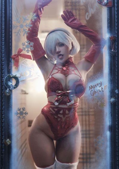 久9热精品视频在线观看_无删减高清免费观看在线