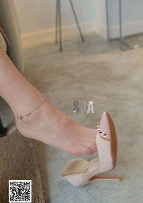 成人无遮挡免费网站视频_手机影院全集在线观看