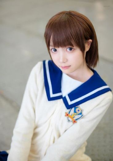 丝瓜视频app成人_bd蓝光碟日韩在线观看