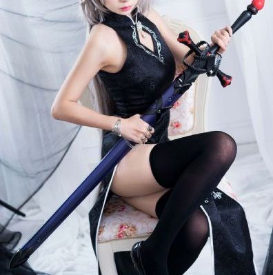 国产亚洲精品无码专区app_免费高清无删减在线影院观看