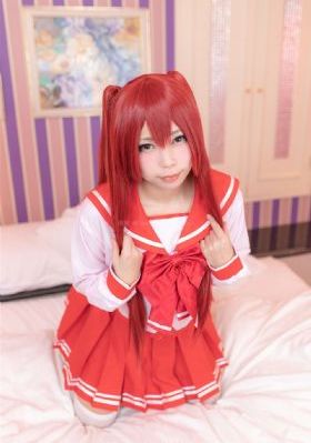 爆乳无码中文字幕松本菜_2021高清国语版手机免费观看完整