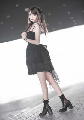 美女拍拍拍免费网站_百度影院不卡在线观看