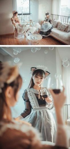 欧美国产一区在线免费观看久久_日语中字在线观看电视