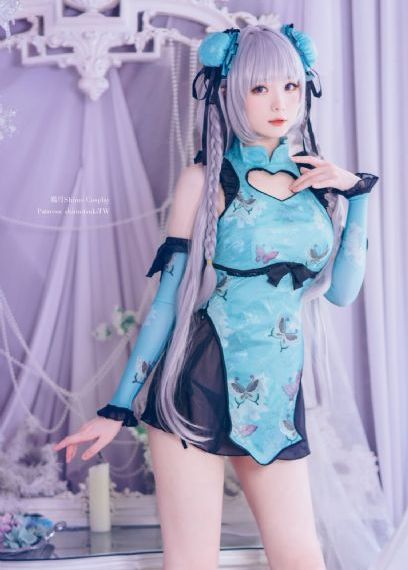 婷综合_神马午夜全集在线观看