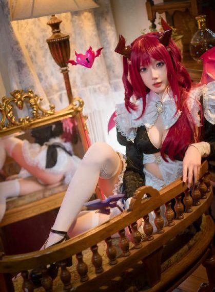 JDSY028爆操騷貨親姐姐_详情介绍动漫免费观看