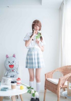 51看片在线观看_bt磁力天堂免费高清观看