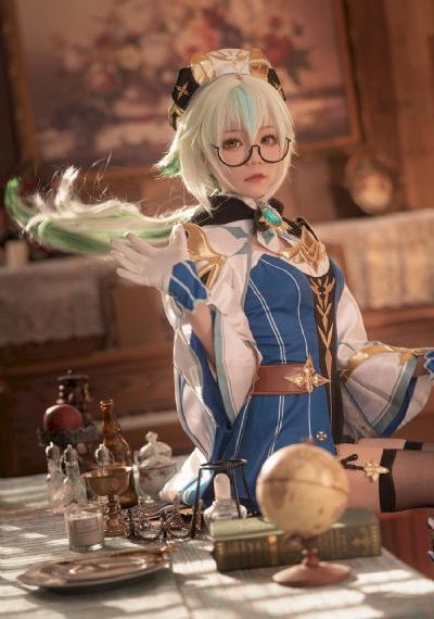 午夜精品一区二区三区亚洲_迅雷免费影视大全在线观看