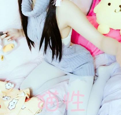 中邪 电影_BD720P版日韩在线观看