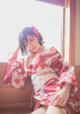 爆操黑丝袜美女_日本电影免费观看电视剧